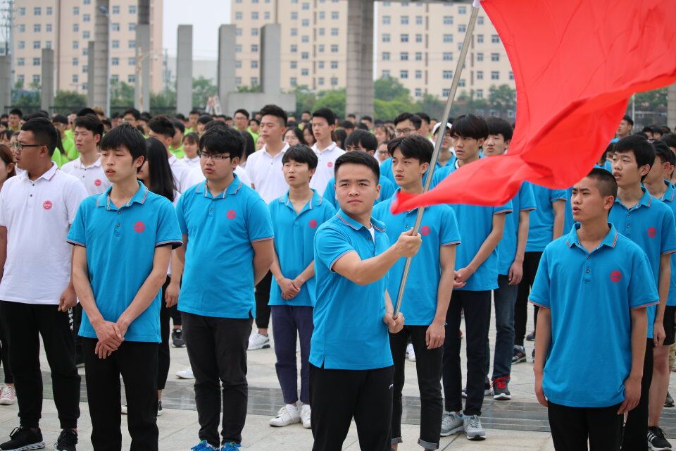 20140613232032649.jpg