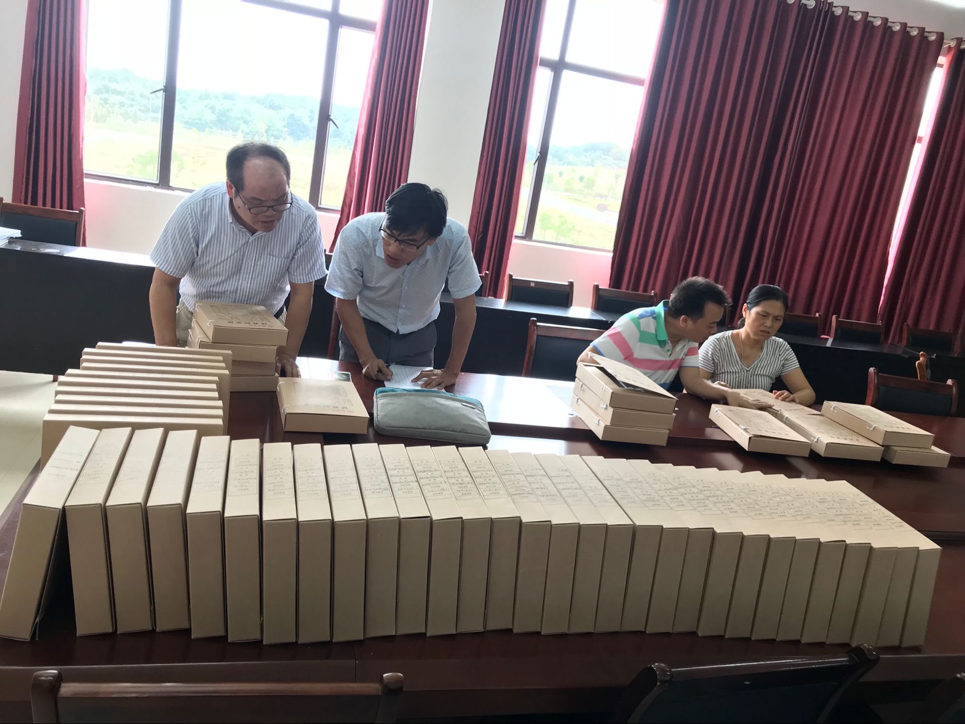 QQ图片20180925152821.jpg
