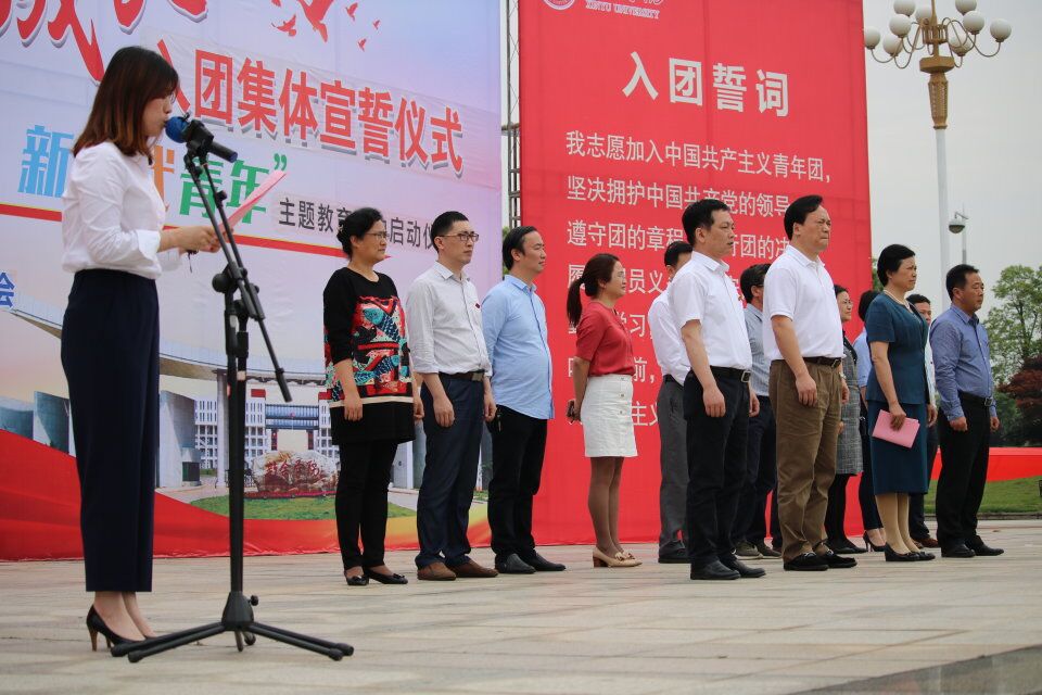 QQ图片20180506221158.jpg