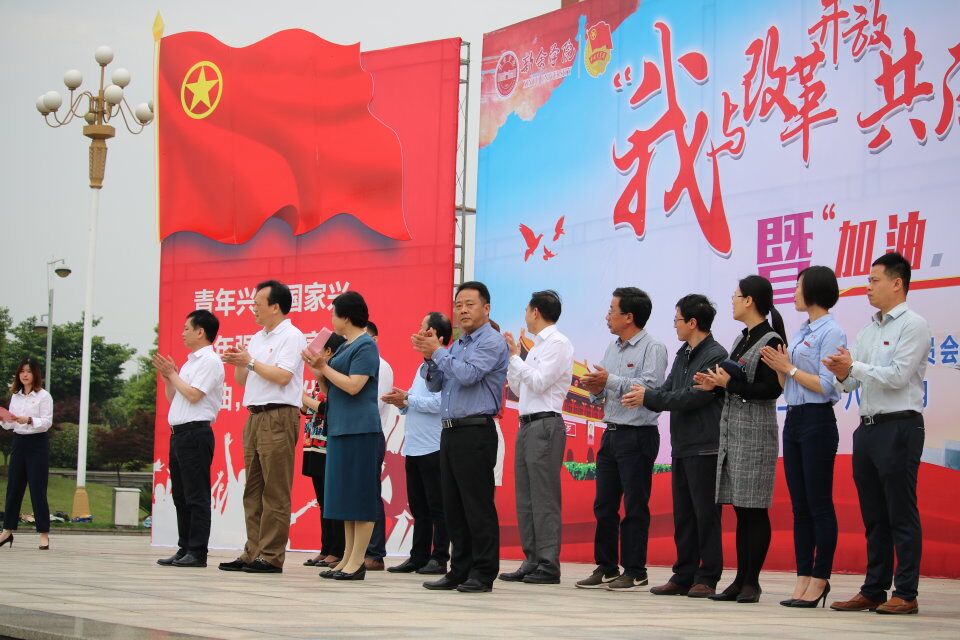 QQ图片20180506221222.jpg