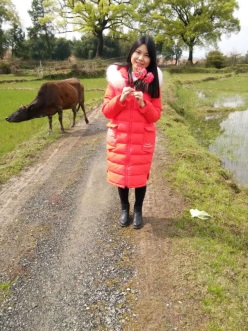 袁敏敏.jpg