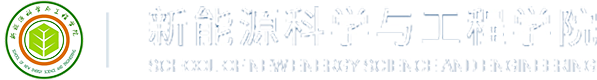 365英国上市公司