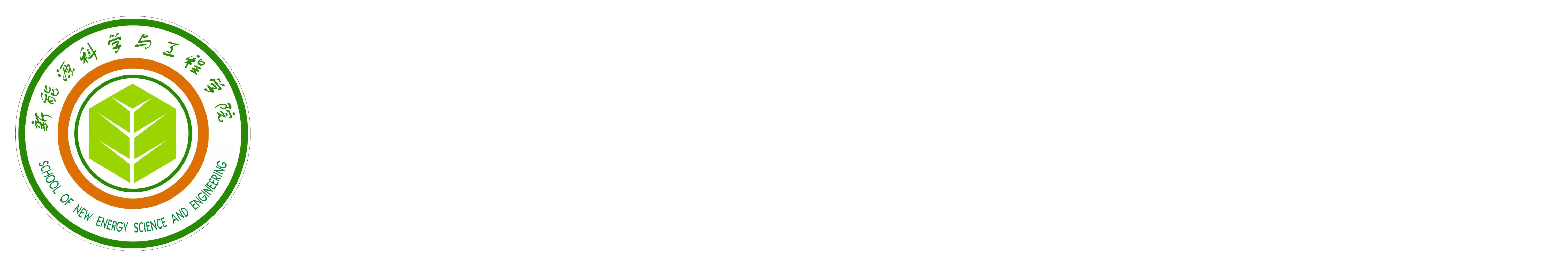 365英国上市公司